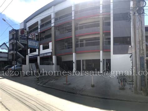 pnb regalado photos|Pnb Fairview Branch in Quezon City, Metro Manila .
